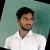 JAYAKUMAR