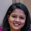 Oshin Chaudhary