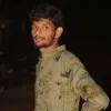 Samuel