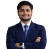 Himanshu Maharana
