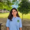Shanta Akter