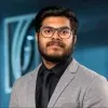 Sreejith