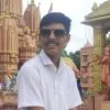 Bhushan Patil
