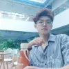 Sky Zhou