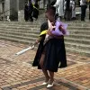 Langalihle Ntuli