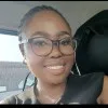 Nomthandazo Rosie Mzimela