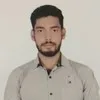 Sandipan Roy