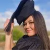 Janah Potgieter