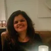 Karina