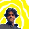 Shivam kumar