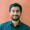 Vishal Mithani