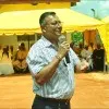 Abhijeet Chattopadhaya