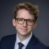 Matthew McCarthy
