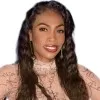 Tanise Warren