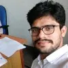 VIJAYA KUMAR KURUVA