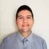 Miguel Elizondo
