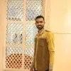 sagar jadhav
