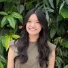 Sherise Chan