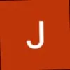 Jebadurai
