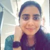 Drashti Banker