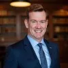 Stephen McCauley