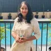 Spoorthy Shetty