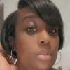 Tyesha WhiteGadlin