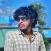 Surendhiran Selvakumar