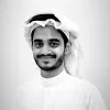 Hashim Suhaib