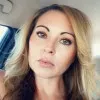 Lyndsee