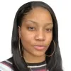 Jolissa Fairclough