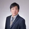 Takatoshi Tamoto