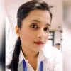 Archita Bhanja