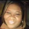 H Sherrie Denson