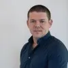 Gareth Jones
