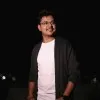 Ashish nakade