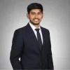 Shaunak Kulkarni