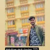 Tarun Singh chouhan