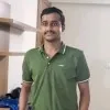 Ayan Mondal