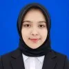 Diah Dwi Apriyanti