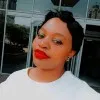 Hlengiwe Dlamini