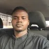 Godfrey Bishanga