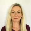 Deana Poston