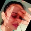 Jayanti Gupta