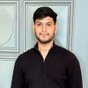 Yatin Jindal