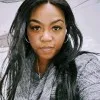 Shakira Turner