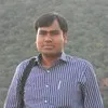 Amit Kumar Rai