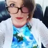Alyssa Augenstein