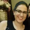 Joumana Lahoud