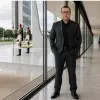 Jorge Lima